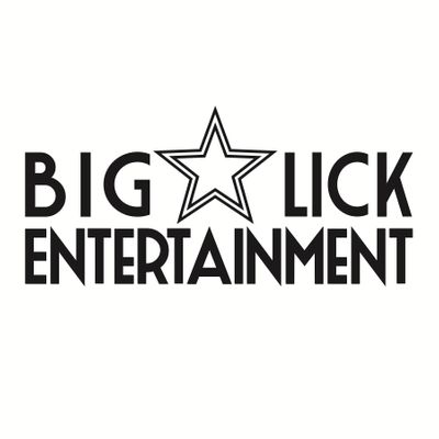 Big Lick Entertainment
