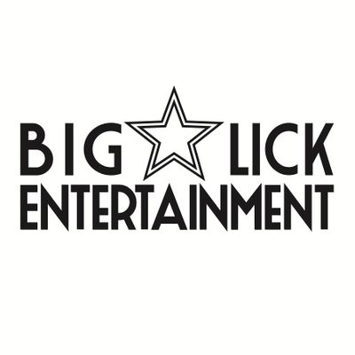 Big Lick Entertainment