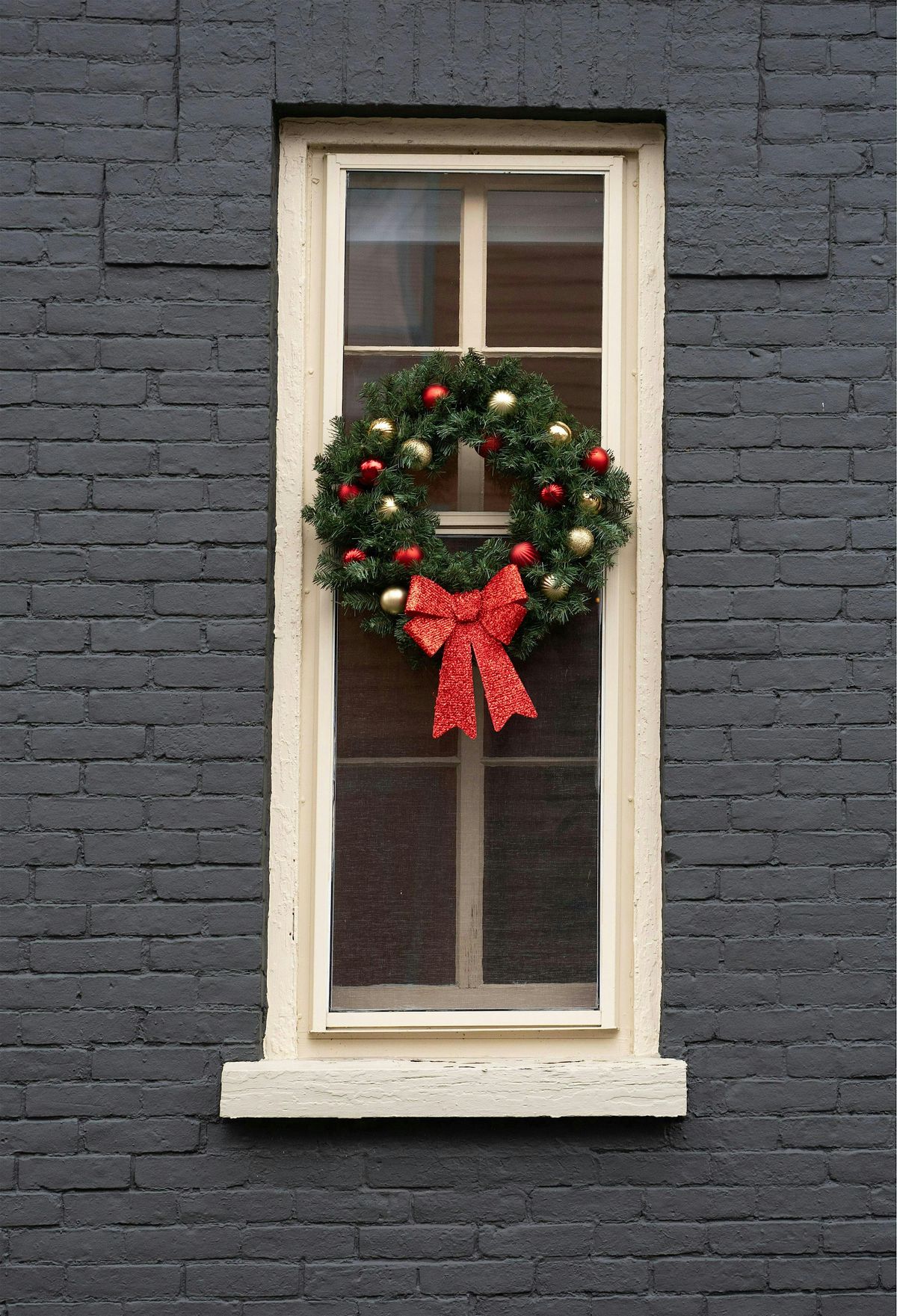 Corn Hill Holiday Tour of Homes 2025