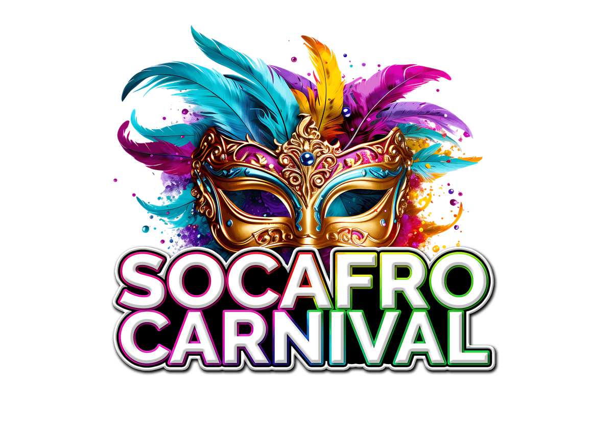 Socafro Carnival Philadelphia