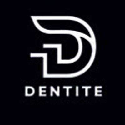 Dentite