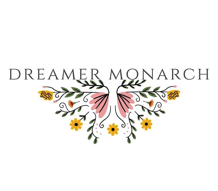 Dreamer Monarch Presents: Elders And Ancestors