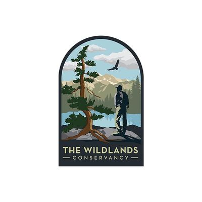 The Wildlands Conservancy | South Coast Preserves