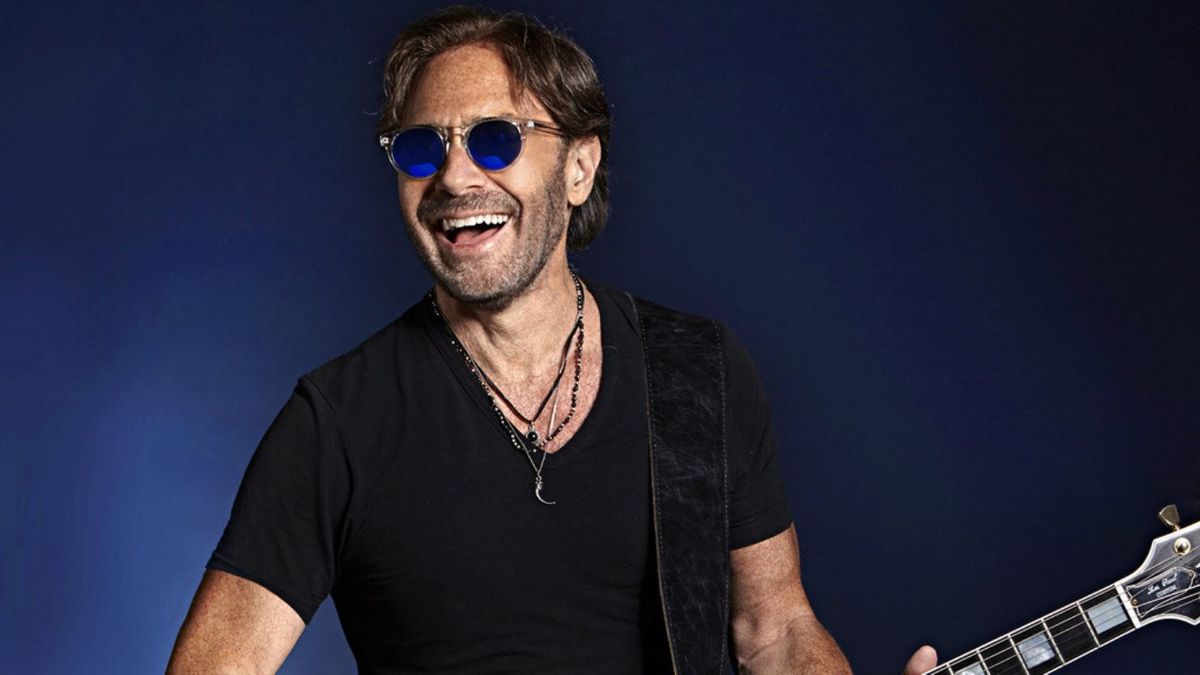 Al Di Meola