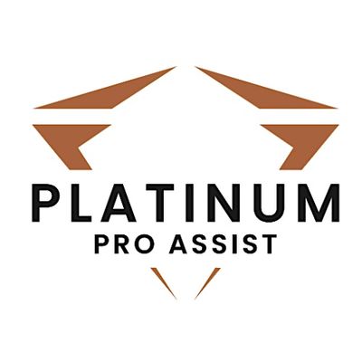 Platinum Pro Assist