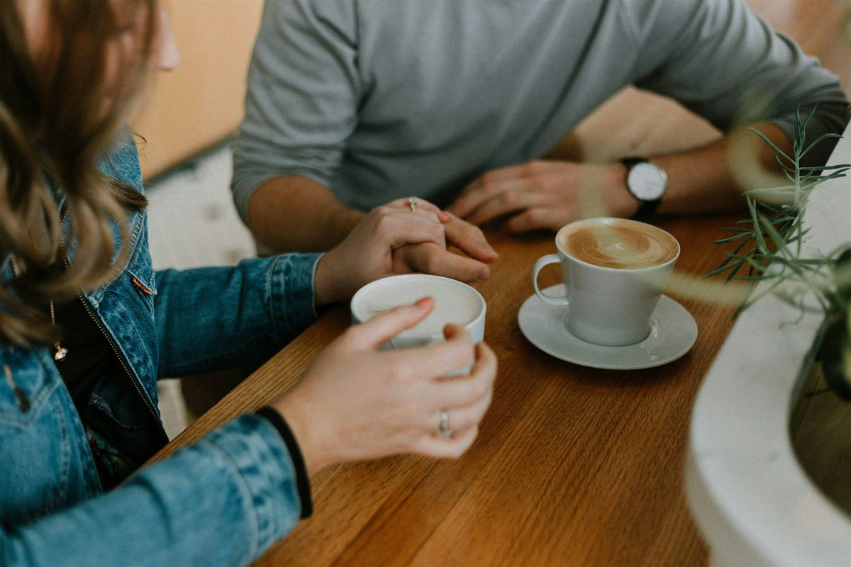 Colazione con Ritratto d\u2019Amore | Sessione Fotografica