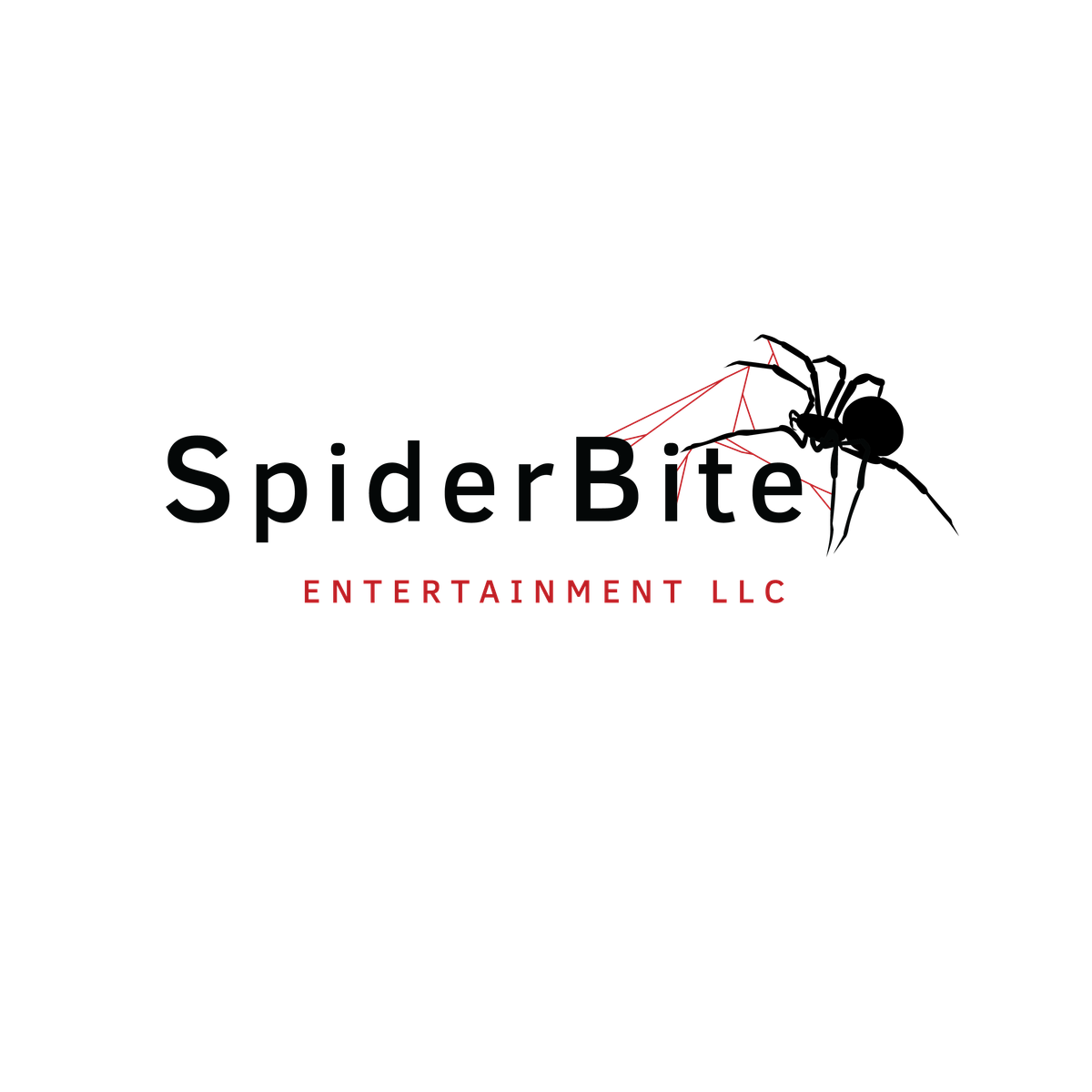 A Night With SpiderBite Entertainment