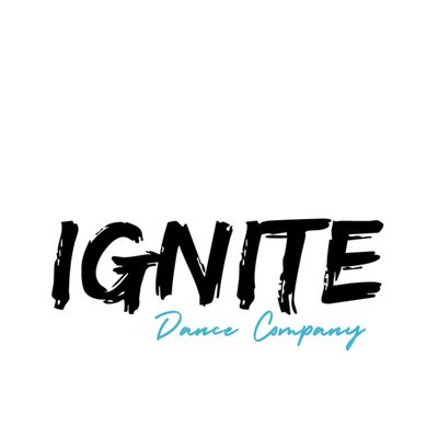 Ignite Dance Company