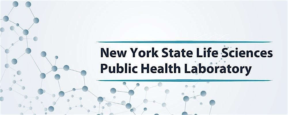 Meet the Primes Session NYS Life Sciences Public Health Laboratory Project