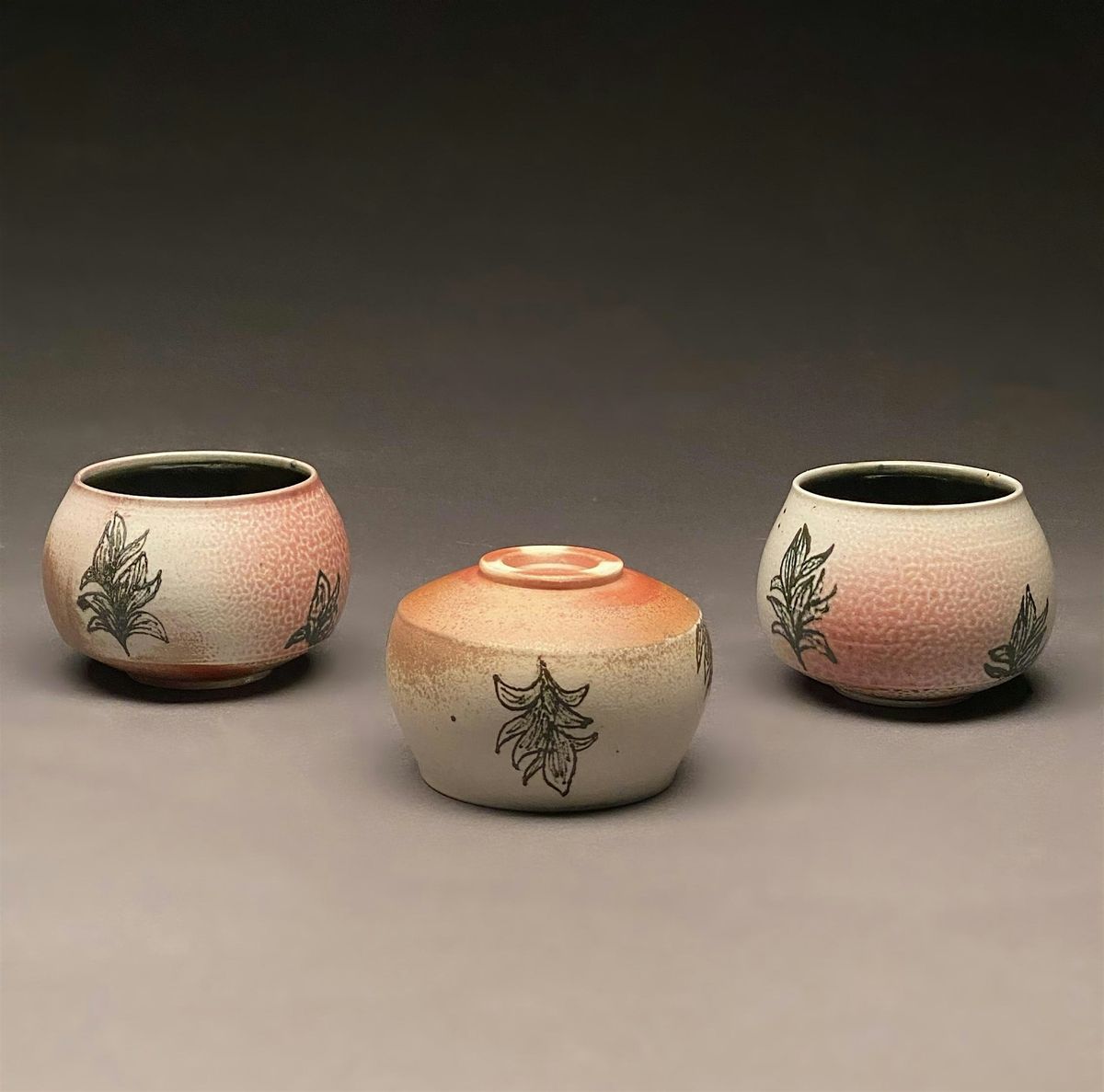 July Wheel Throwing- Thursday 6-8pm
