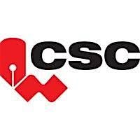 CSC Hamilton-Niagara Fun Night Event - Bowling at Splitsville
