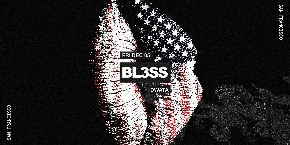BL3SS