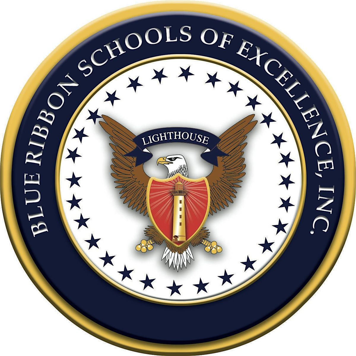 Blue Ribbon Schools of Excellence Conference (2026)