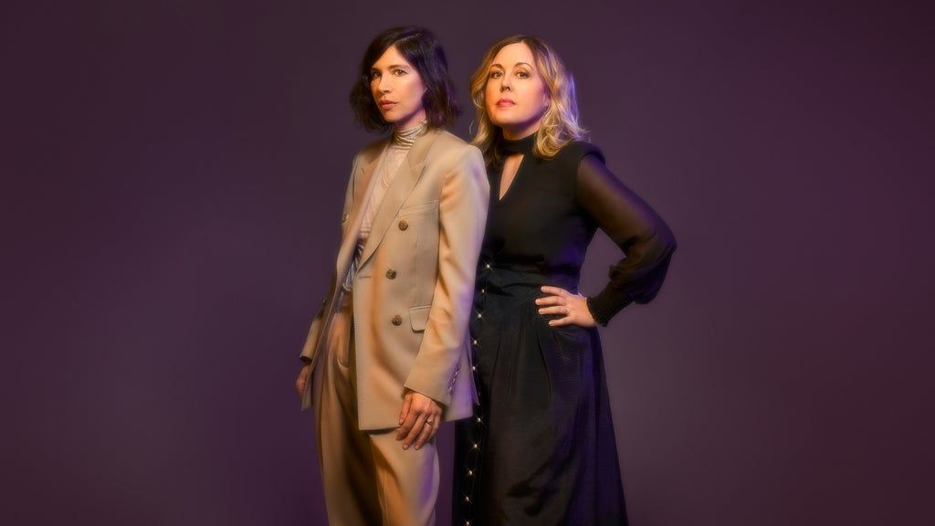 Sleater-Kinney