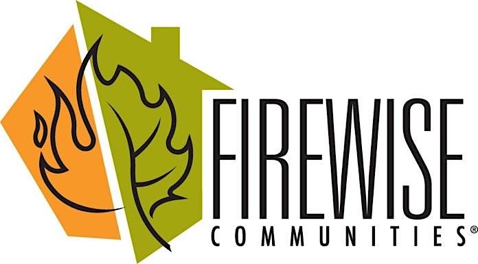 Firewise Community Event