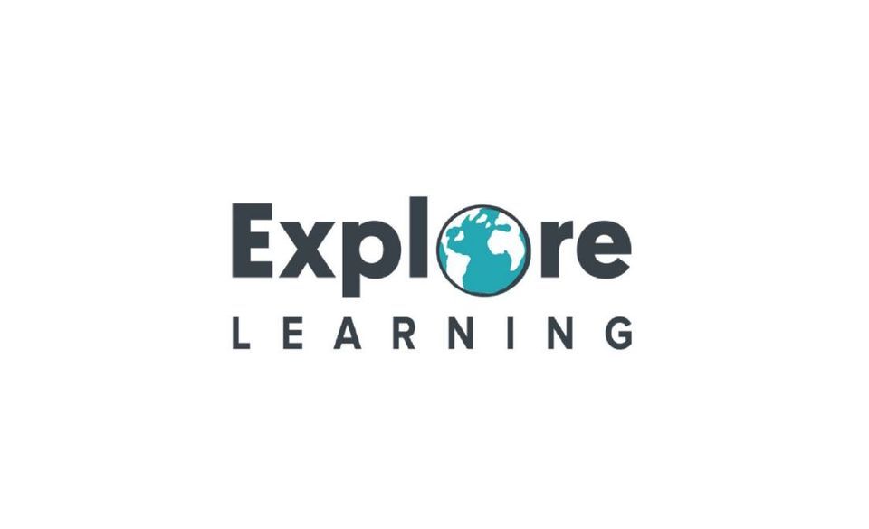 Explore Learning: Telling the Time 