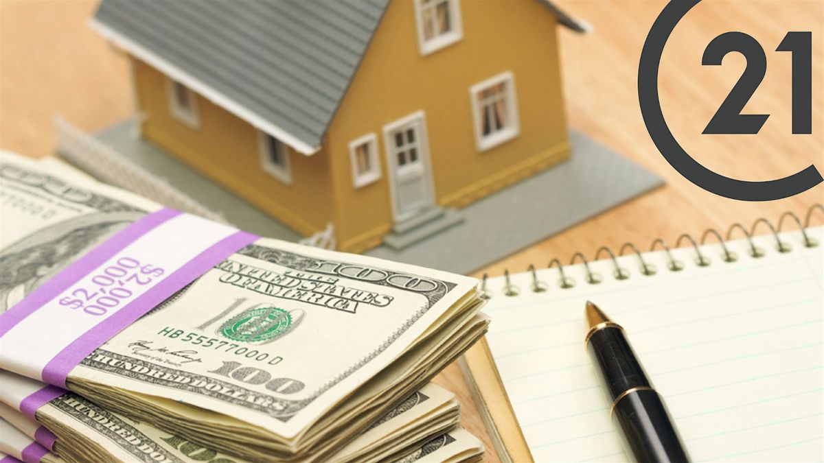Real Estate Investing: Rental homes & Formula to FLIP . Secrets explained