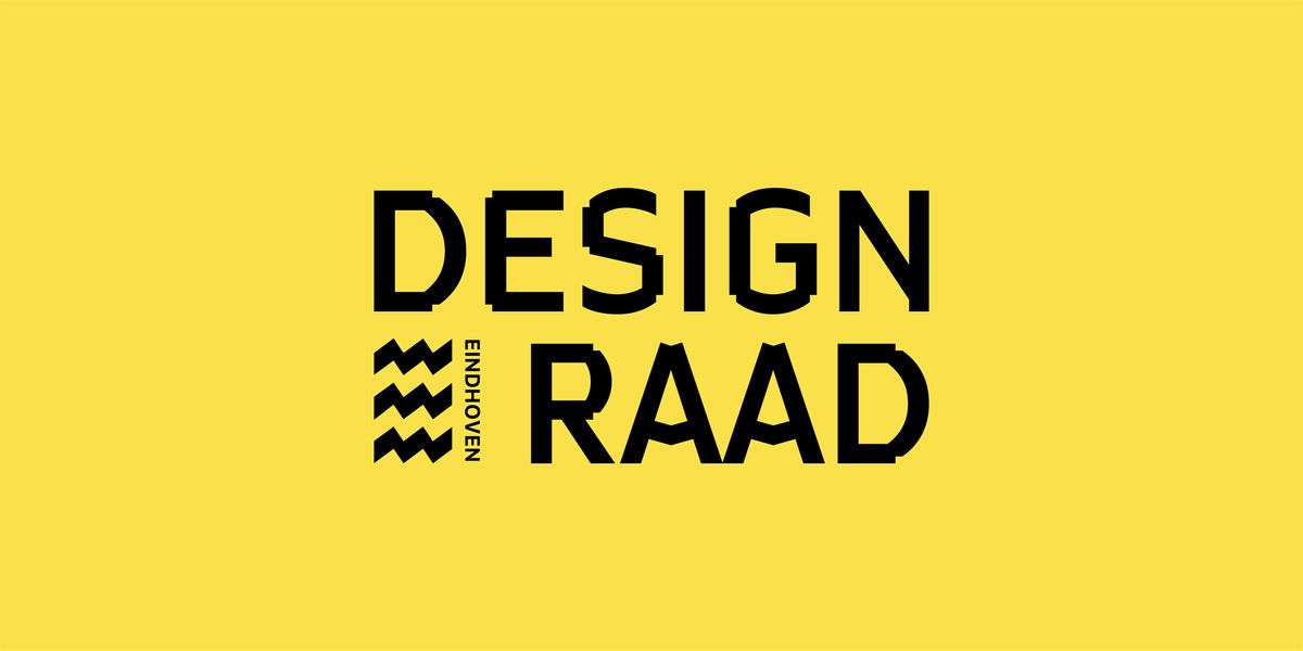 Eindhoven Design Raad Meet Up