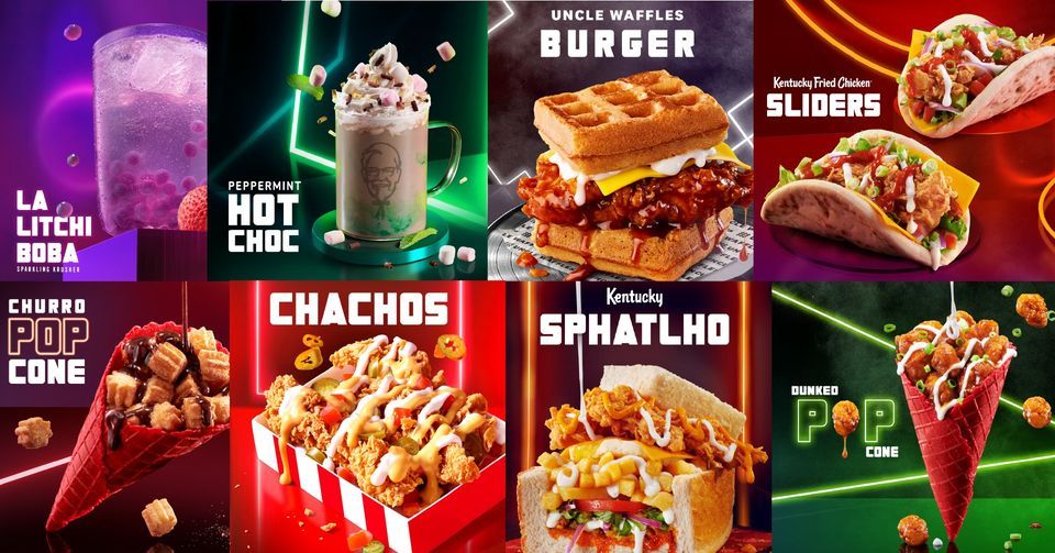 Kentucky Town Pretoria Kfc Lynnwood Pretoria 18 May To 28 May kentucky-town-pretoria-kfc-lynnwood-pretoria-18-may-to-28-may