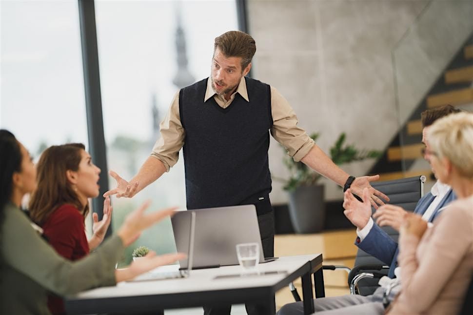 Introduction To ELM Tree Small Business Coaching Systems