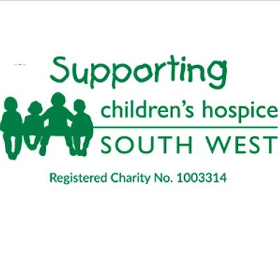 Falmouth Friends of Children's Hospice South West