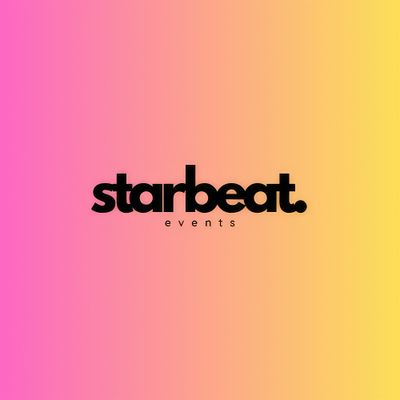 Starbeat Events