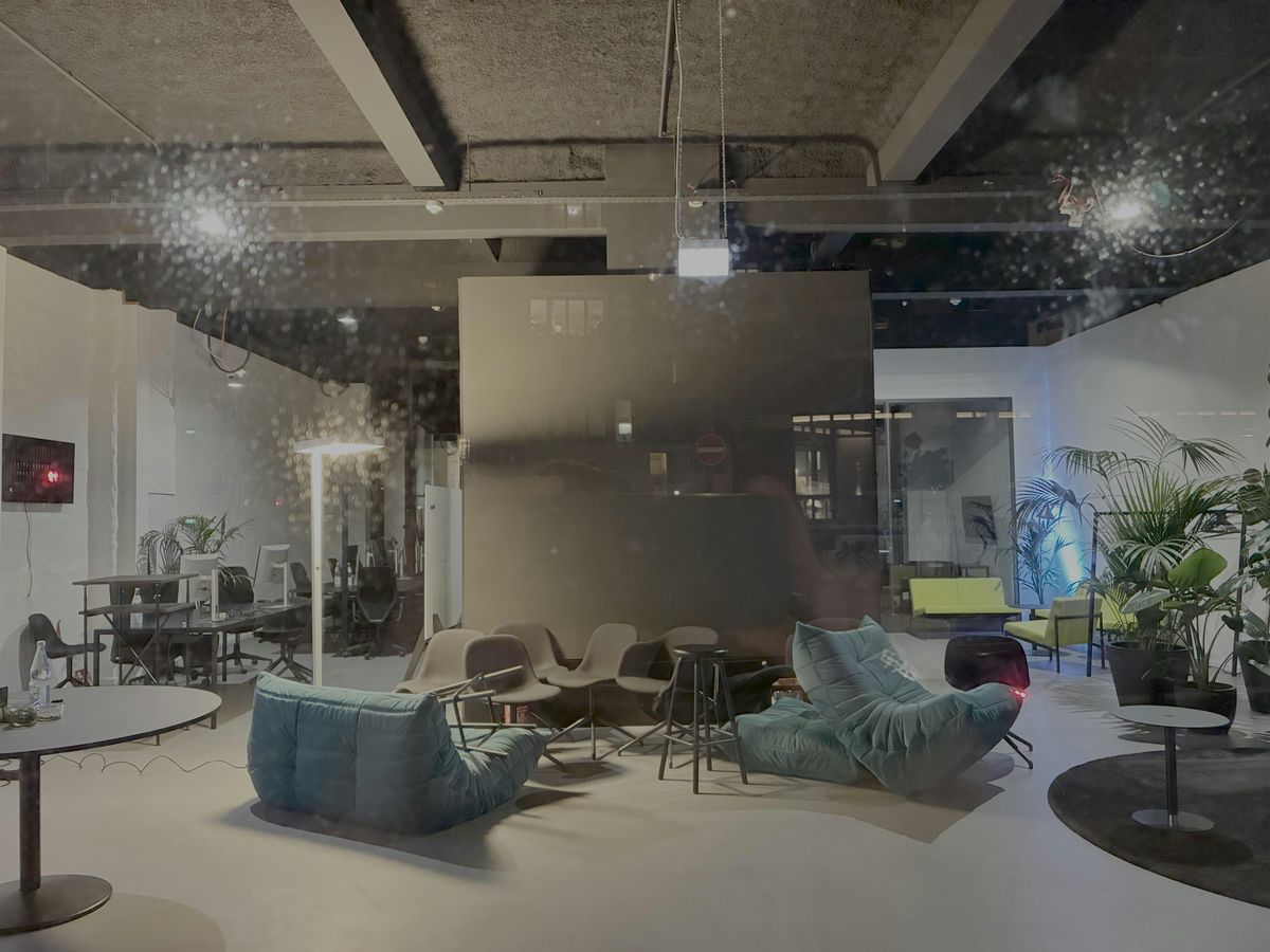 How Deep Is Your Love