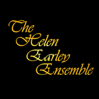 The Helen Earley Ensemble