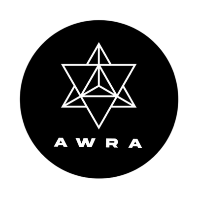 AWRA 43 MUSIC