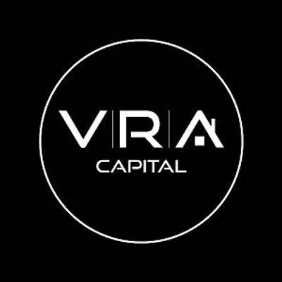 VRA Capital