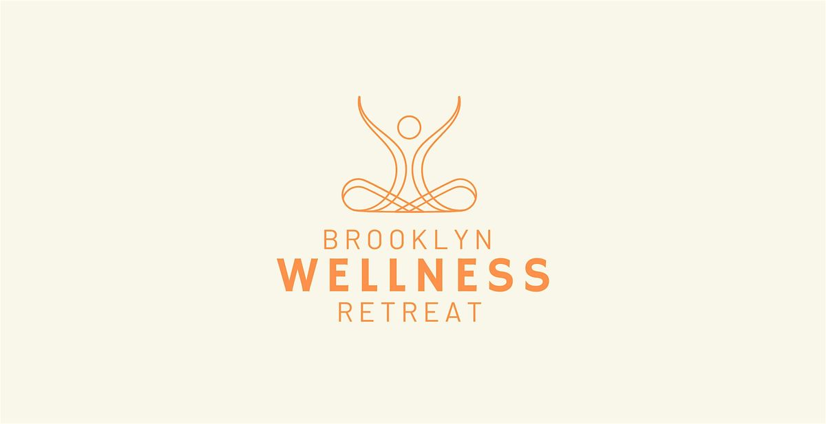 Brooklyn Wellness Retreat: MONEY CODE