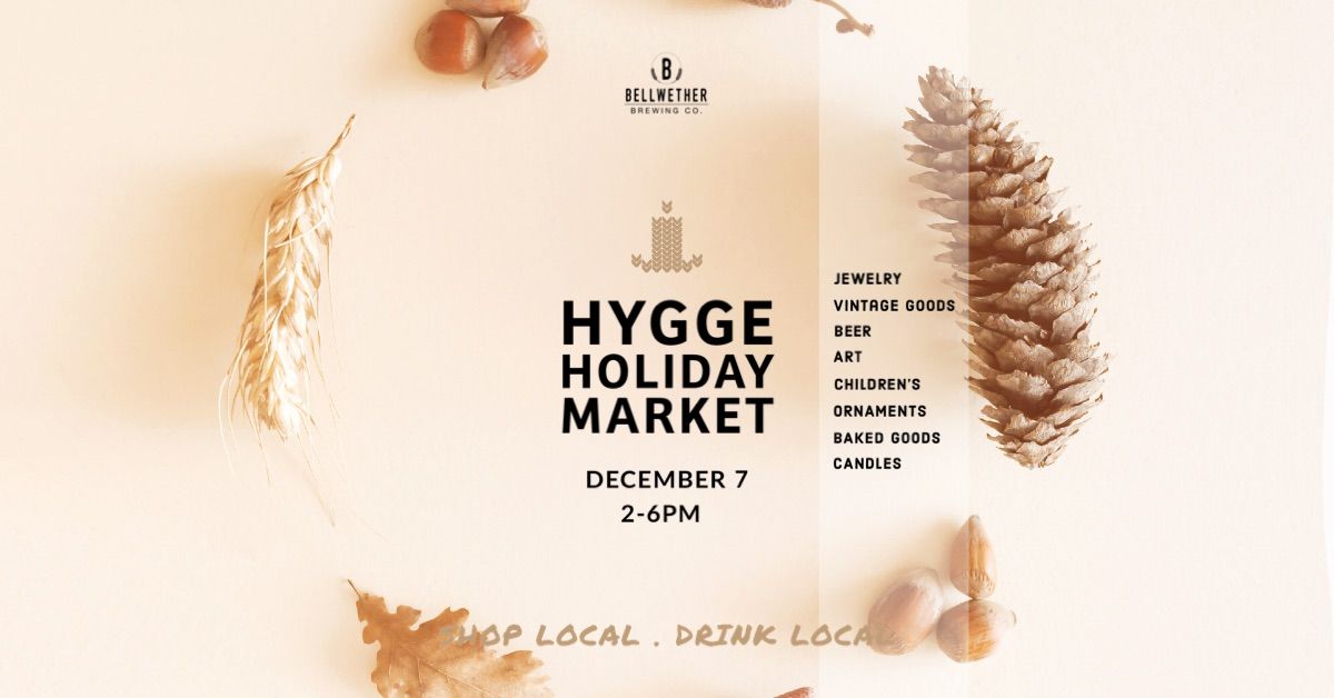 Hygge Market