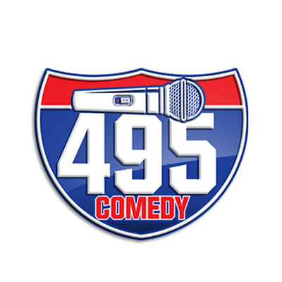 Jason Rivera Jeff Cruz