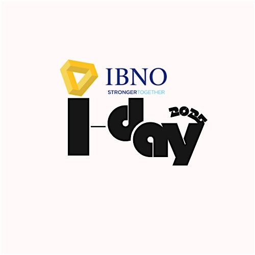 IBNO I-Day Presented by: Encova