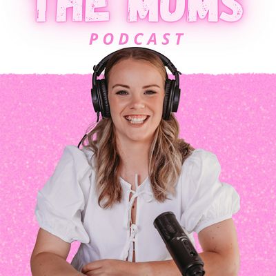 Yeah the Mums Podcast