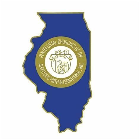 ISC Culinary Workshop 2026