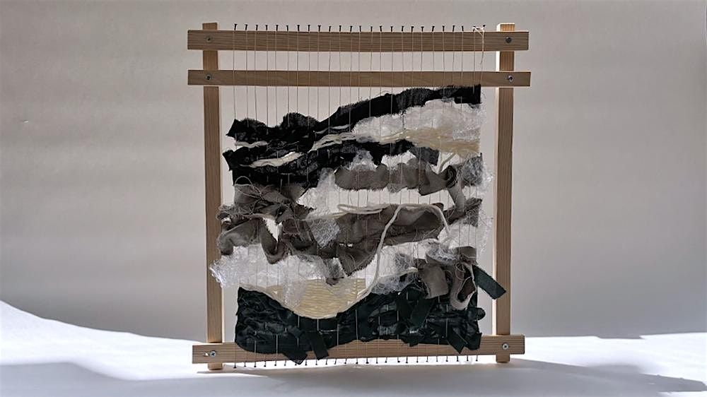 Mo, 03.11. | 10 \u2013 16 Uhr I Workshop \u201eF\u00e4den, Folie, Fantasie\u201c| 8- bis 12-J.