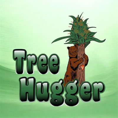 TreeHuggerClothing Brand