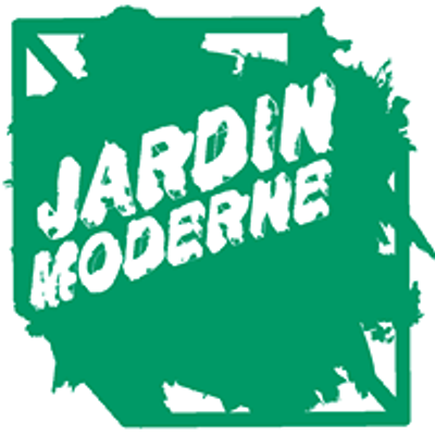 Le Jardin Moderne