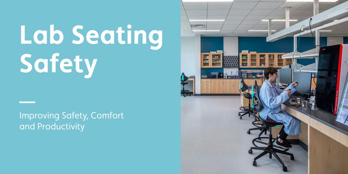 Ergonomics in Technical Work Environments CEU at MiniCon