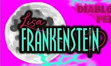 LISA FRANKENSTEIN(2024)(PG-13)(Encore on Sat. 11\/16 & Sun. 11\/17)