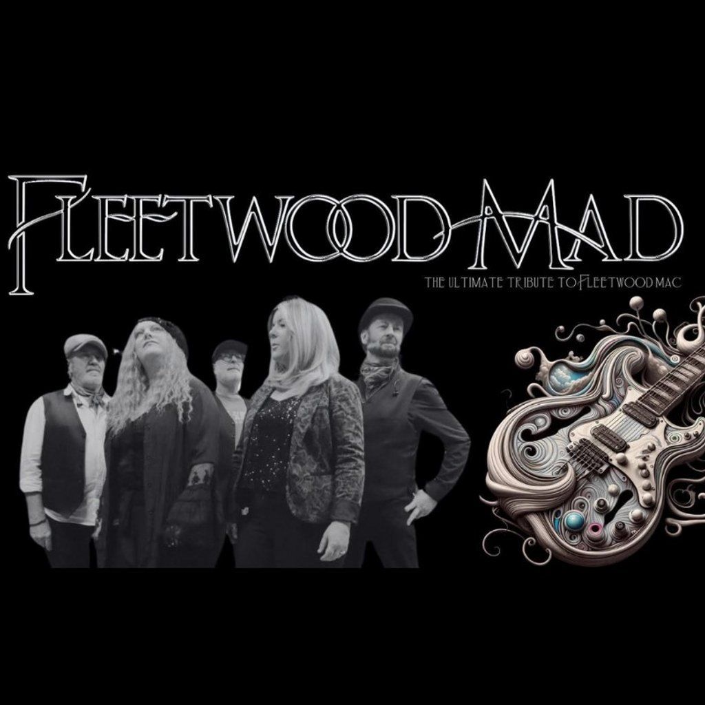 Fleetwood Mac Tribute