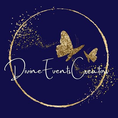 Divine Events Creators