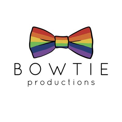 Bowtie Productions