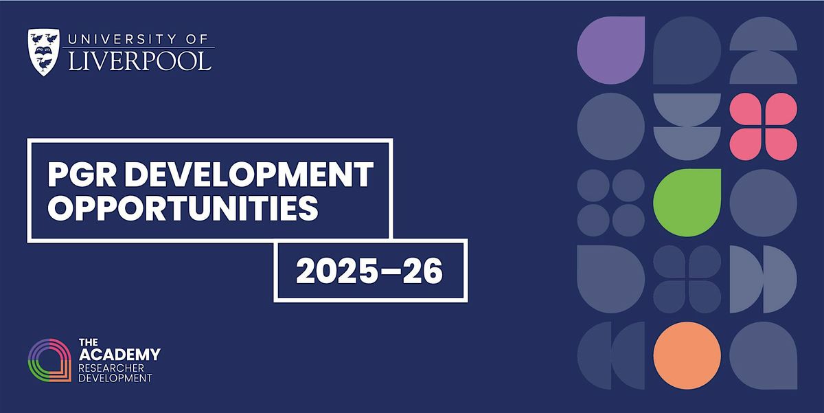 Navigating Culture, Connection and Confidence as a Postgraduate Researcher