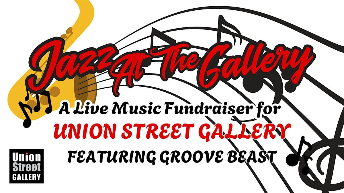 Jazz at the Gallery