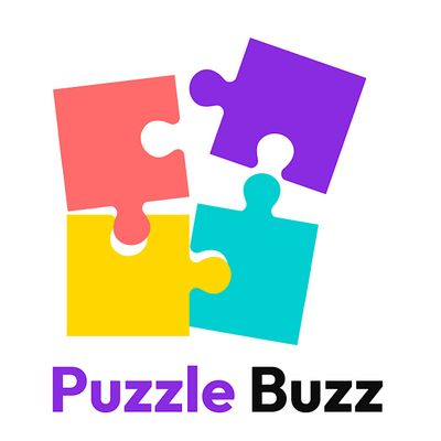 Puzzle Buzz