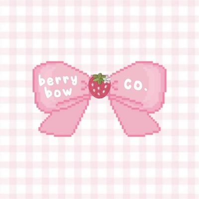 Lulu - Berrybowco