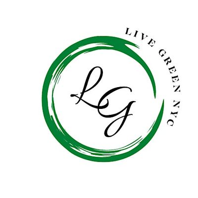 LiveGreen NYC