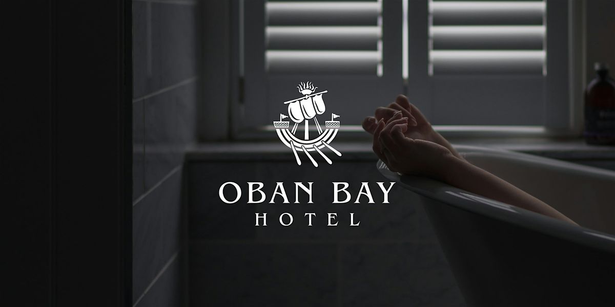 M**der Mystery Dinner